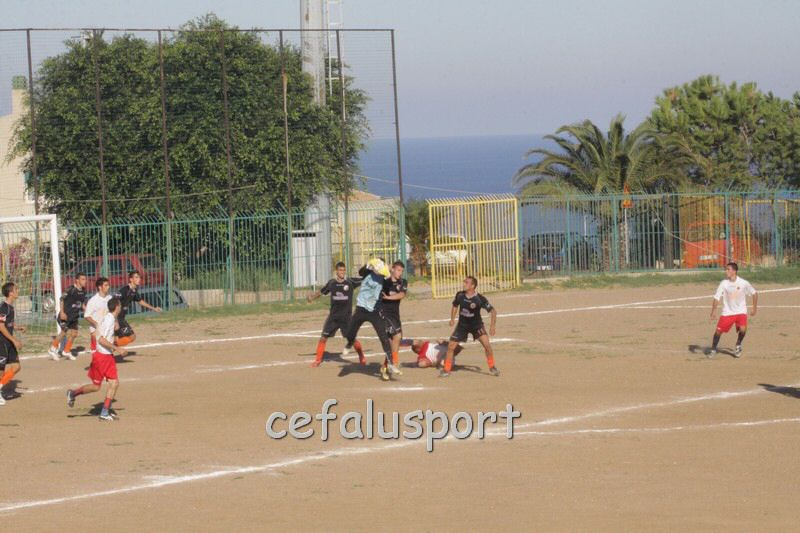 121006 sport 152_tn.jpg